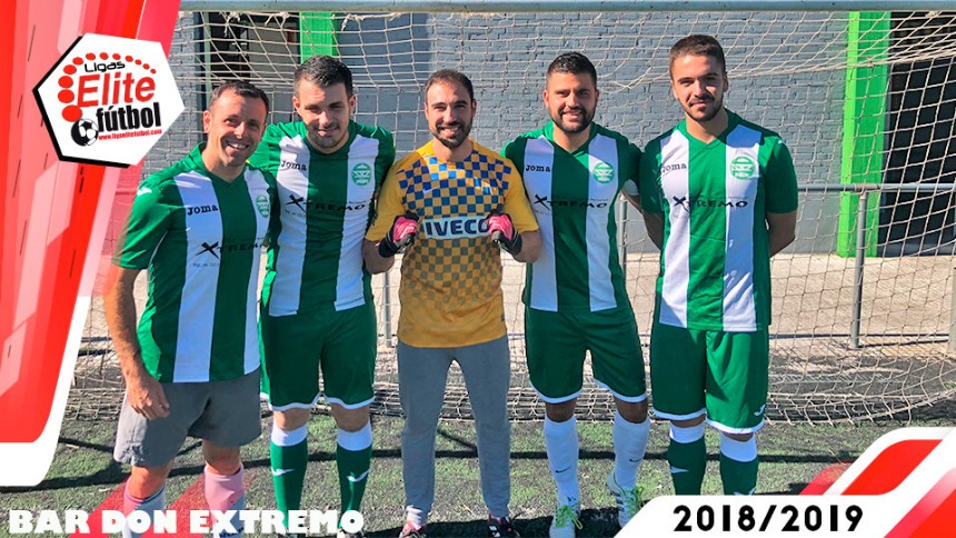 EN MITAD DE TABLA. POZUELO DOMINGOS 
